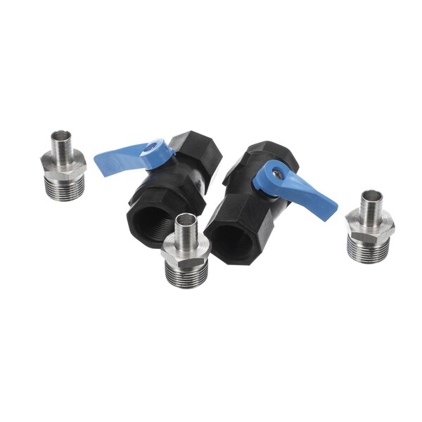 Installation Kit
